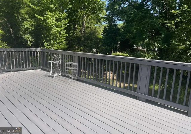 Photo 22 of Multi family home for sale at 1061 M L King Jr Dr Nw, Atlanta, GA 30314 | MLS# 10828483 | Listing updated on 2026-09-02