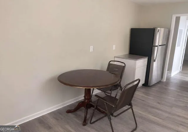 Photo 3 of Multi family home for sale at 1061 M L King Jr Dr NW, Atlanta, GA 30314 | MLS# 10828483 | Listing updated on 2026-09-02