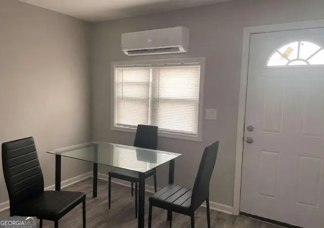 Photo 4 of Multi family home for sale at 1061 M L King Jr Dr NW, Atlanta, GA 30314 | MLS# 10828483 | Listing updated on 2026-09-02