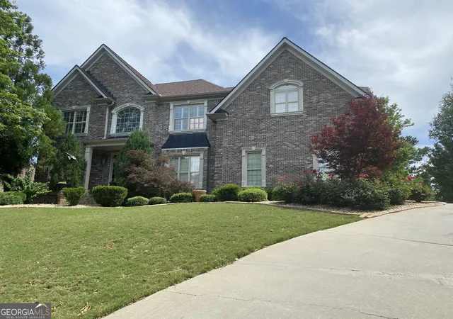 1st image of 5200 Heron Bay Blvd, Locust Grove, GA 30248 | MLS# 10688092