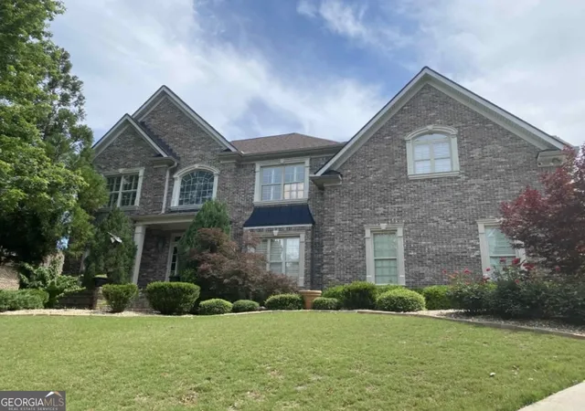2nd image of 5200 Heron Bay Blvd, Locust Grove, GA 30248 | MLS# 10688092