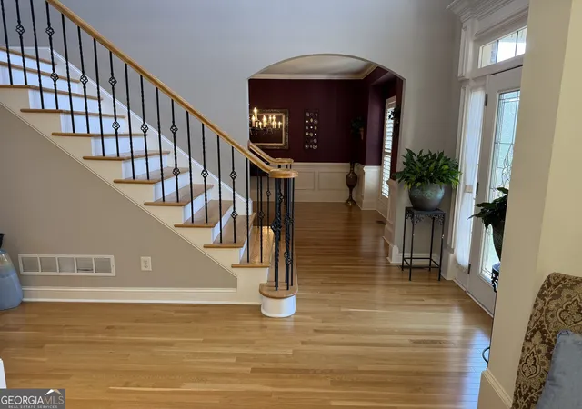 4th image of 5200 Heron Bay Blvd, Locust Grove, GA 30248 | MLS# 10688092