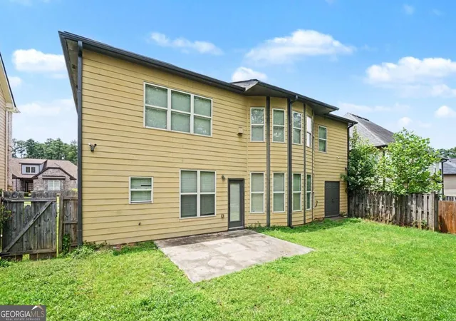 36th image of 1210 Del Mar Club Dr, Dacula, GA 30019 | MLS# 10811197