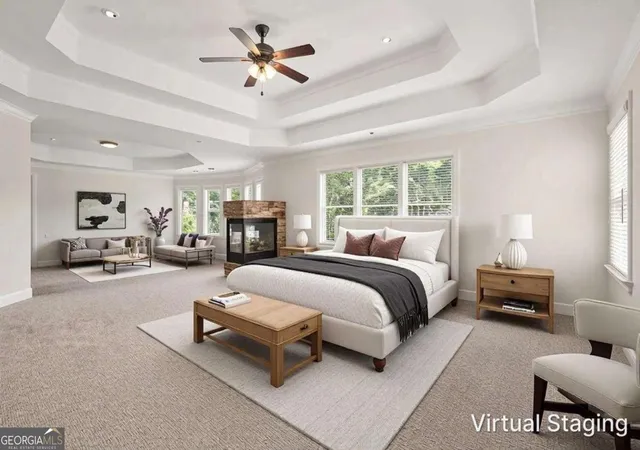 4th image of 1210 Del Mar Club Dr, Dacula, GA 30019 | MLS# 10811197