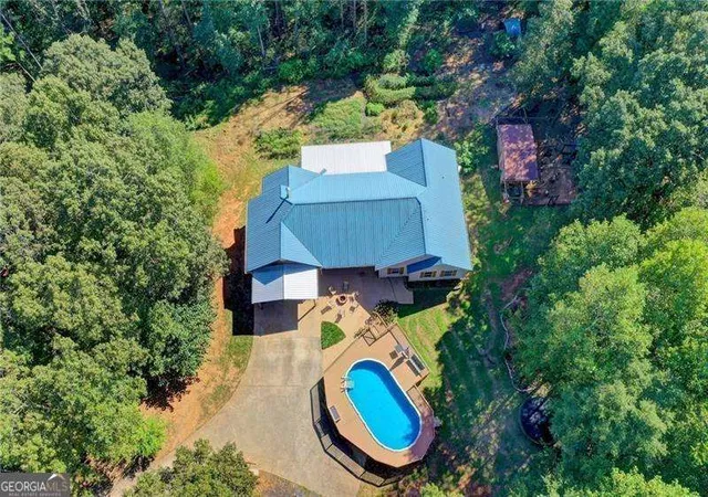 1st image of 5405 Oak Grove Cir, Cumming, GA 30028 | MLS# 10829032