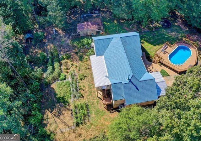 2nd image of 5405 Oak Grove Cir, Cumming, GA 30028 | MLS# 10829032