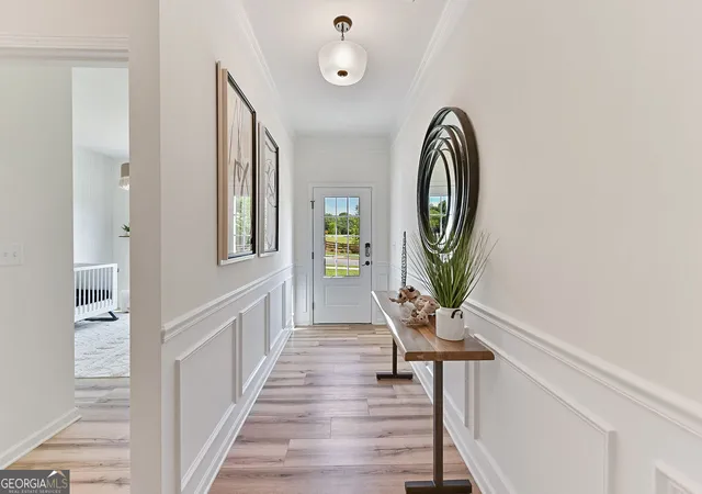 Photo 3 of Single family home for sale at 5040 Cecelia Dr, Powder Springs, GA 30127 | MLS# 10798202 | Listing updated on 2026-08-18
