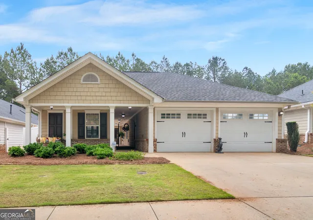 1st image of 111 Cottage Club Dr, Locust Grove, GA 30248 | MLS# 10807274