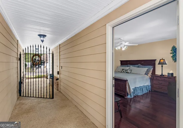 2nd image of 111 Cottage Club Dr, Locust Grove, GA 30248 | MLS# 10807274