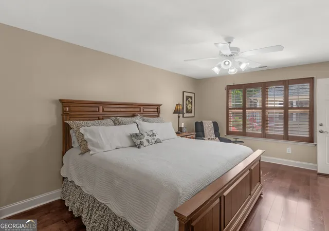 3rd image of 111 Cottage Club Dr, Locust Grove, GA 30248 | MLS# 10807274