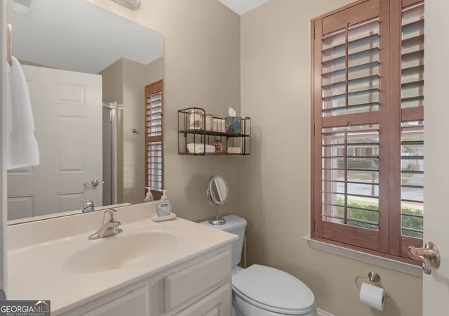 4th image of 111 Cottage Club Dr, Locust Grove, GA 30248 | MLS# 10807274