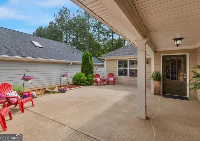 5th image of 111 Cottage Club Dr, Locust Grove, GA 30248 | MLS# 10807274