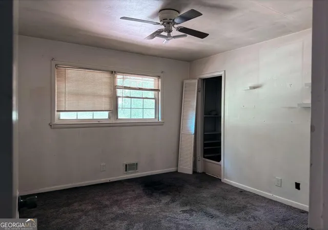 2nd image of 683 Skipper Dr Nw, Atlanta, GA 30318 | MLS# 10784782