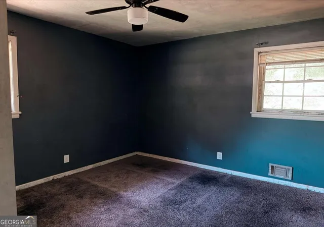 3rd image of 683 Skipper Dr Nw, Atlanta, GA 30318 | MLS# 10784782