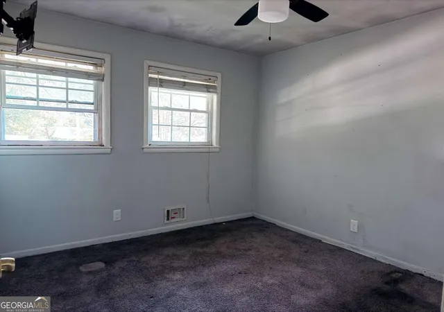4th image of 683 Skipper Dr Nw, Atlanta, GA 30318 | MLS# 10784782