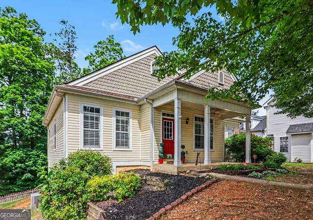 1st image of 2685 Mariner Wy, Villa Rica, GA 30180 | MLS# 10729973