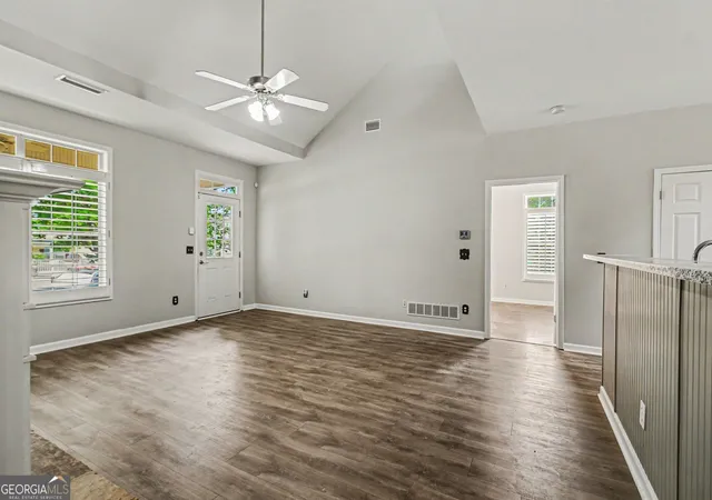 5th image of 2685 Mariner Wy, Villa Rica, GA 30180 | MLS# 10729973