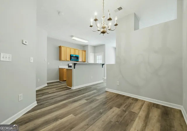 Photo 3 of Townhouse for sale at 1622 Jackson Way NW, Atlanta, GA 30318 | MLS# 10782248 | Listing updated on 2026-09-03
