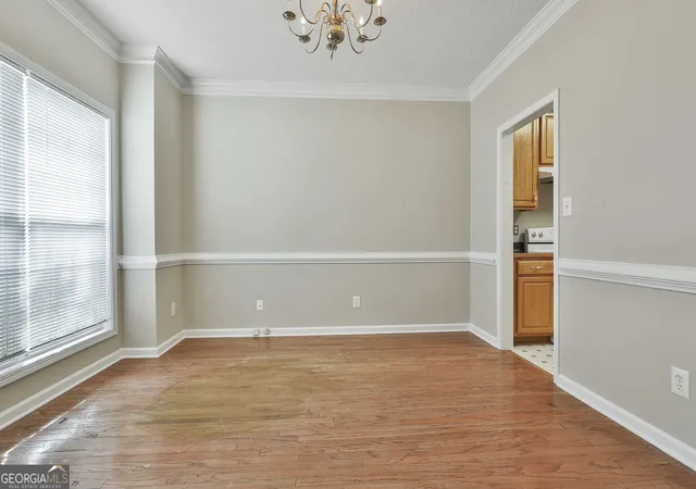 Photo 3 of Sale Pending at 12241 Crestwood Ct, Fayetteville, GA 30215 | MLS# 10830901 | Listing updated on 2026-10-26
