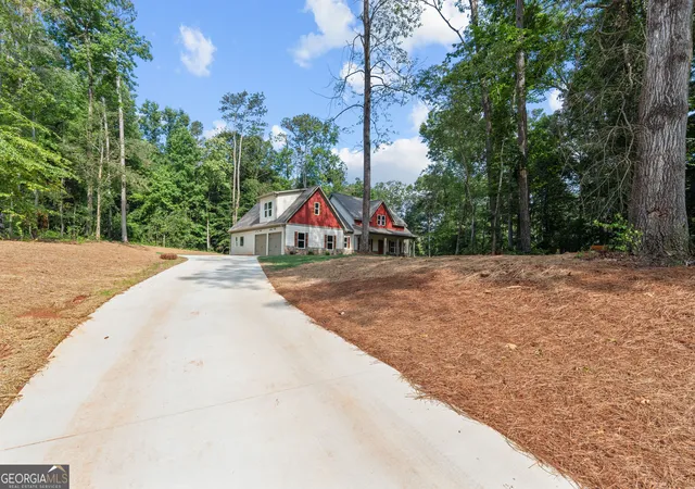 Homes for sale in Bowdon, GA | 1794 N 100 Hwy, Bowdon, GA 30108 | MLS# 10772106