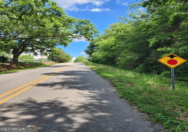 Homes for sale in Danielsville, GA | 0 Hwy 191, Danielsville, GA 30633 | MLS# 10775641