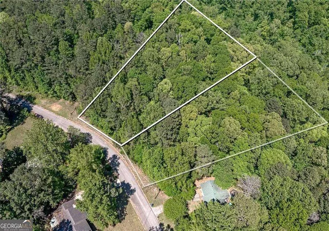 3rd image of 53 Springvalley Cirs, Stockbridge, GA 30281 | MLS# 10671209