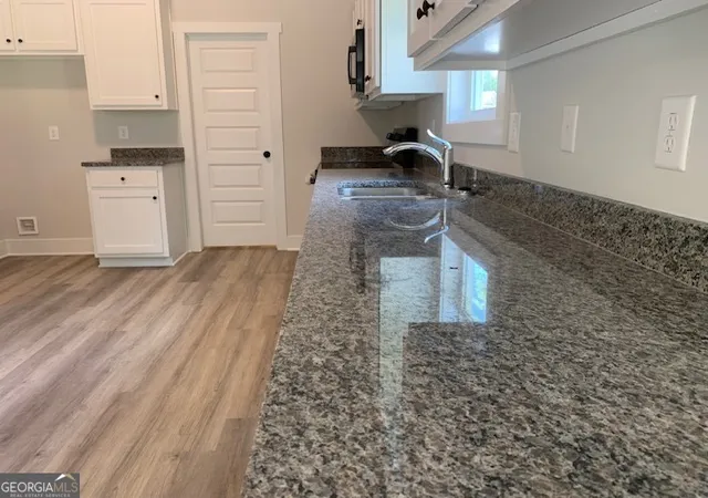 Photo 3 of Single family home for sale at 482 Riley Cir Nw, Milledgeville, GA 31061 | MLS# 10738519 | Listing updated on 2026-08-11
