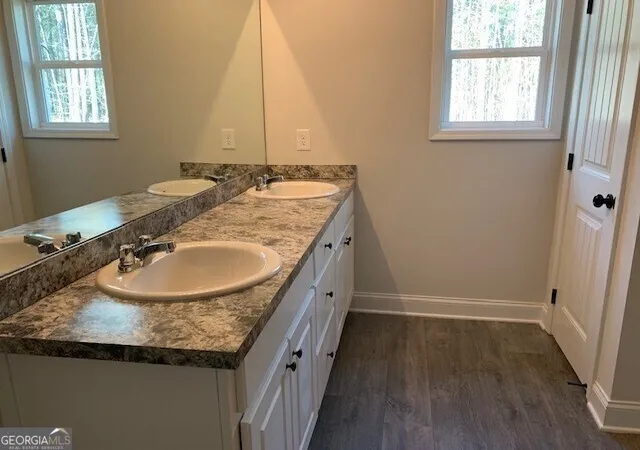 Photo 3 of Single family home for sale at 482 Riley Cir NW, Milledgeville, GA 31061 | MLS# 10738519 | Listing updated on 2026-08-11