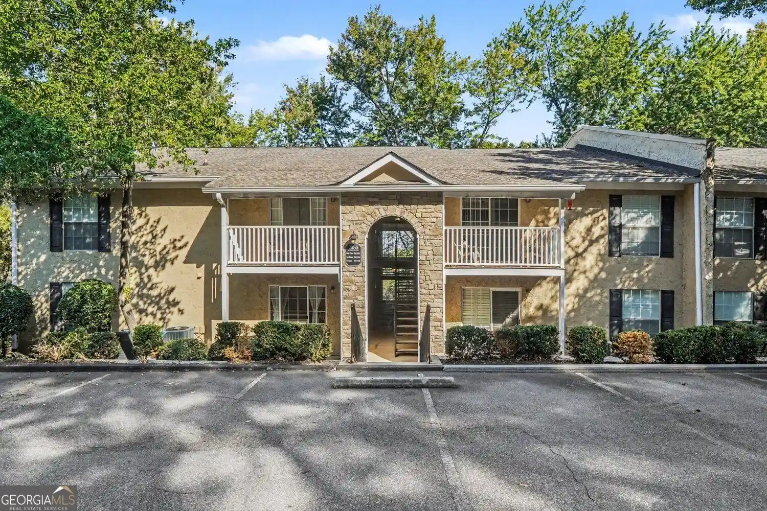 Photo 1 of Condo for sale at 2955 Seven Pines Ln #203, Atlanta, GA 30339 | MLS# 10877145 | Listing updated on 2026-10-22