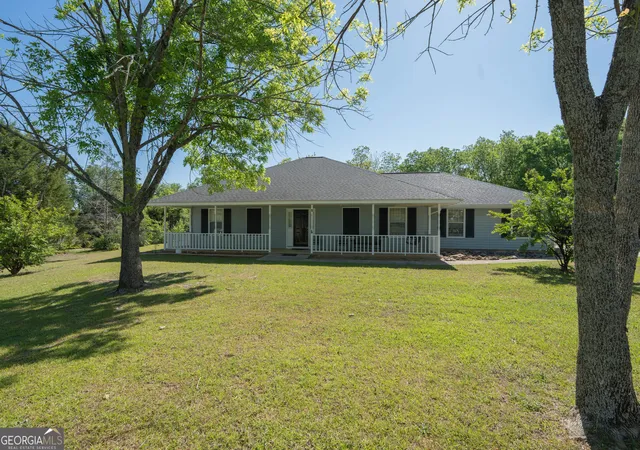 1st image of 638 Smithville Church Rd, Warner Robins, GA 31088 | MLS# 10738395