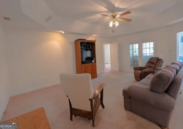 4th image of 638 Smithville Church Rd, Warner Robins, GA 31088 | MLS# 10738395