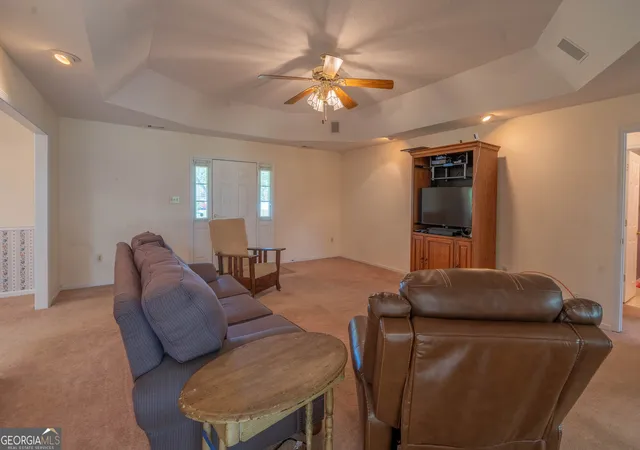 5th image of 638 Smithville Church Rd, Warner Robins, GA 31088 | MLS# 10738395