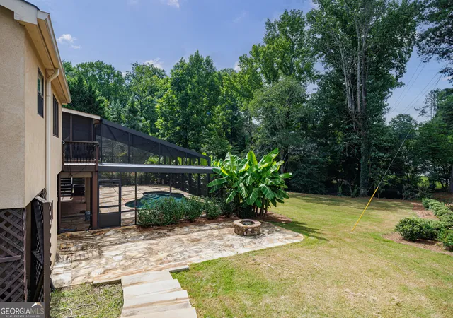 Photo 4 of Single family home for sale at 4474 Cove Is Dr NE, Marietta, GA 30067 | MLS# 10790184 | Listing updated on 2026-09-16
