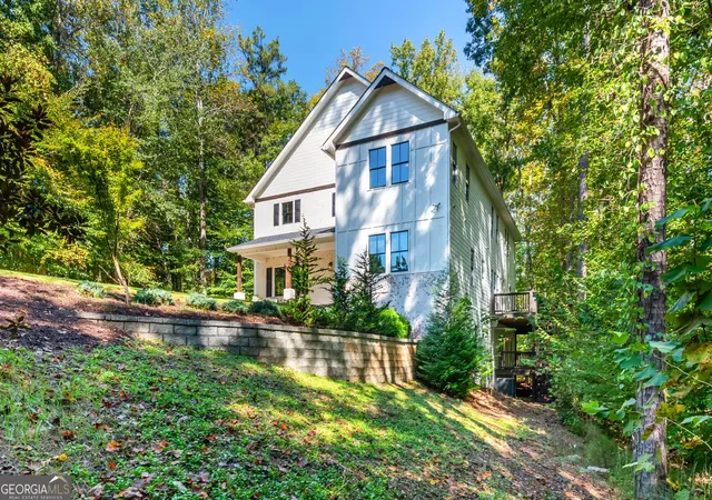 Photo 1 of Mansion for sale at 175 Gladwyne Ridge Dr, Milton, GA 30004 | MLS# 10871091 | Listing updated on 2026-10-30
