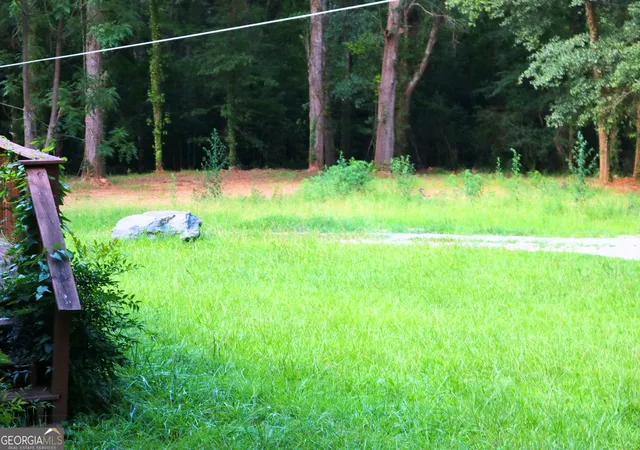 21st image of 6169 Hillvale Rd, Lithonia, GA 30058 | MLS# 10821673