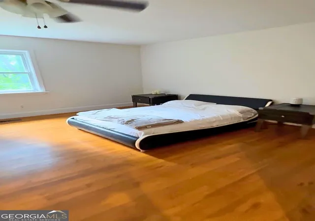 Photo 3 of Single family home for sale at 6169 Hillvale Rd, Lithonia, GA 30058 | MLS# 10821673 | Listing updated on 2026-08-21