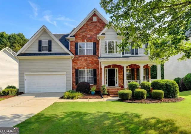 1st image of 4554 Austin Hills Dr, Suwanee, GA 30024 | MLS# 10782924