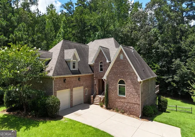 4th image of 5156 Due West Rd, Powder Springs, GA 30127 | MLS# 10810484