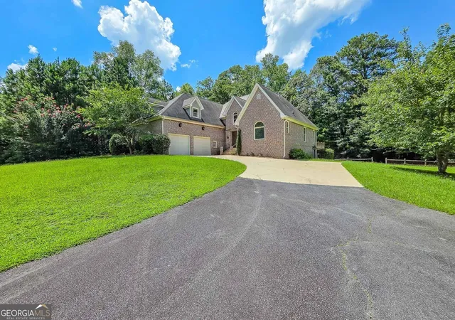 5th image of 5156 Due West Rd, Powder Springs, GA 30127 | MLS# 10810484
