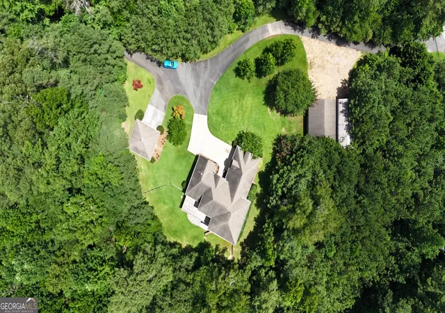 69th image of 5156 Due West Rd, Powder Springs, GA 30127 | MLS# 10810484