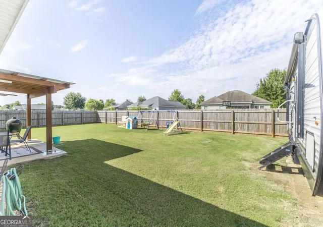 Photo 29 of Sale Pending at 207 Ellington Ct, Perry, GA 31069 | MLS# 10807267 | Listing updated on 2026-08-20