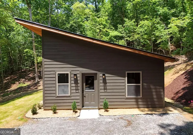 1st image of 41 Majestic Way, Morganton, GA 30560 | MLS# 10808339