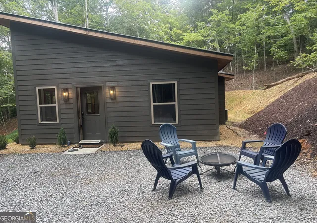 Photo 3 of Single family home for sale at 41 Majestic Way, Morganton, GA 30560 | MLS# 10808339 | Listing updated on 2026-09-12