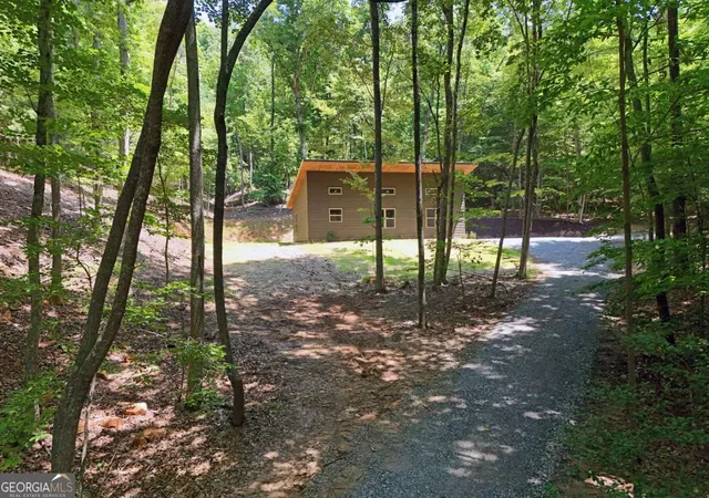 4th image of 41 Majestic Way, Morganton, GA 30560 | MLS# 10808339