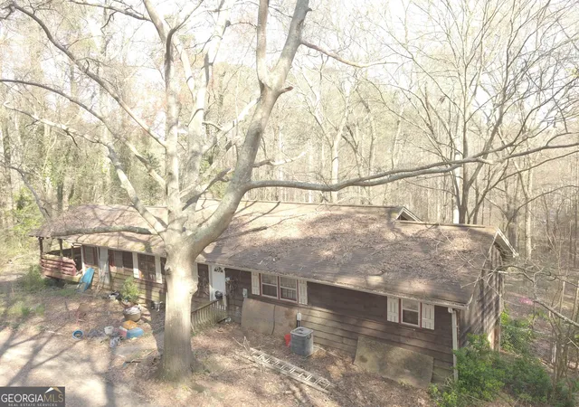 Photo 1 of Single family home for sale at 295 Hiram Acworth Hwy Hwy, Hiram, GA 30141 | MLS# 10425313 | Listing updated on 2026-02-12