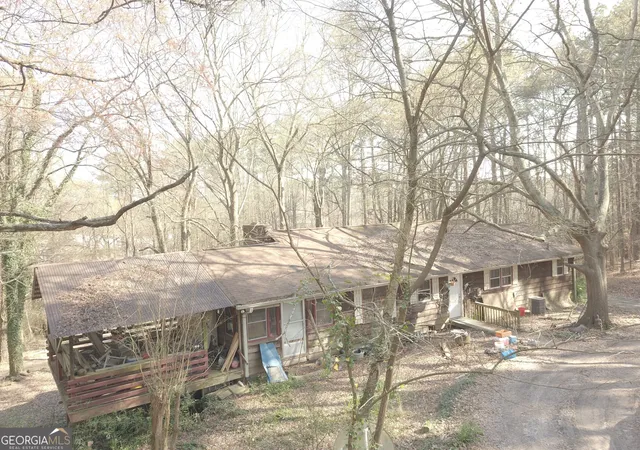 Photo 3 of Single family home for sale at 295 Hiram Acworth Hwy Hwy, Hiram, GA 30141 | MLS# 10425313 | Listing updated on 2026-02-12