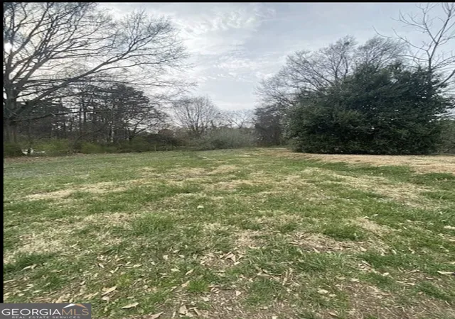 1st image of 2200 Idlewood Rd, Tucker, GA 30084 | MLS# 10590994