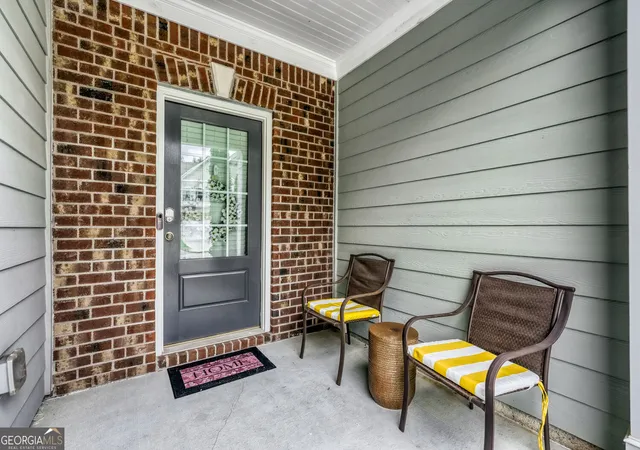 Photo 4 of Townhouse for sale at 6216 Thorncrest Dr NW, Tucker, GA 30084 | MLS# 10792400 | Listing updated on 2026-07-11