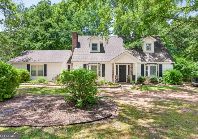 Homes for sale in Bogart, GA | 210 Bernice Dr, Bogart, GA 30622 | MLS# 10727293