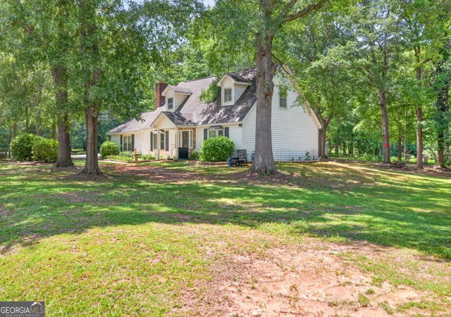 Homes for sale in Bogart, GA | 210 Bernice Dr, Bogart, GA 30622 | MLS# 10727293